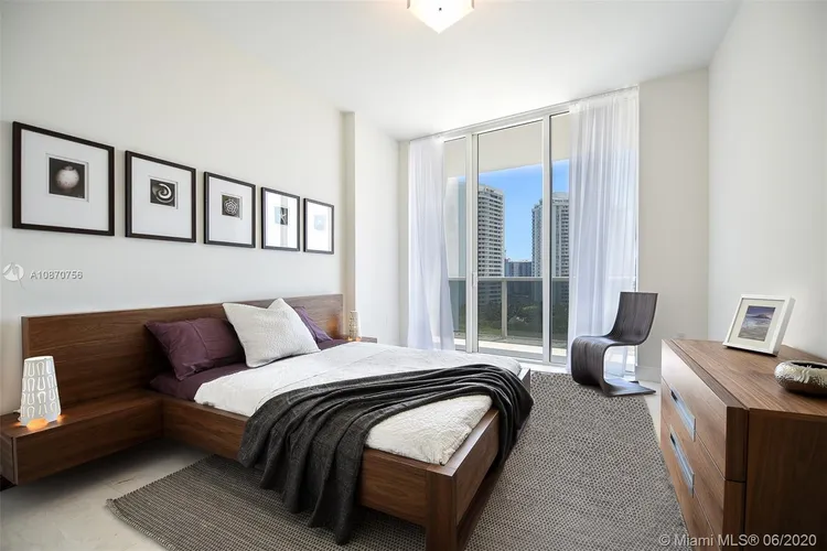 Bellini Williams Island #1001 image #11