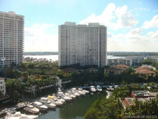 Bellini Williams Island #1001 image #15