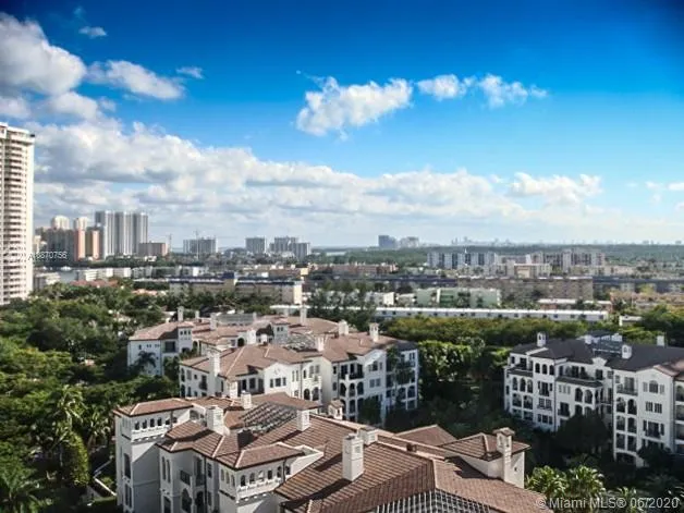 Bellini Williams Island #1001 image #16