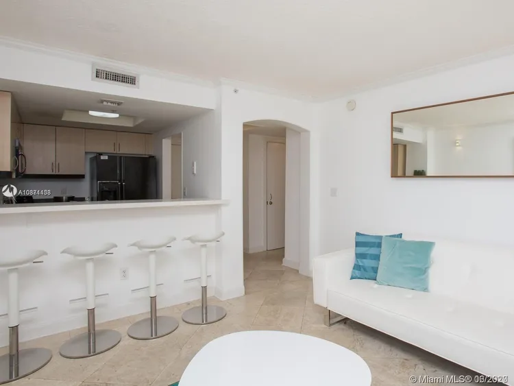 The Mutiny #1009 image #10