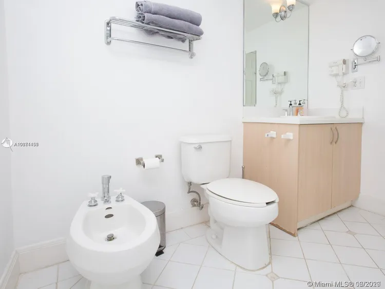 The Mutiny #1009 image #12