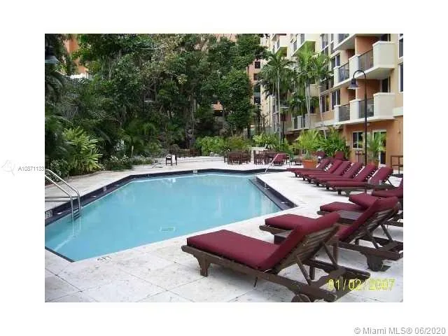 The Mutiny #1009 image #6