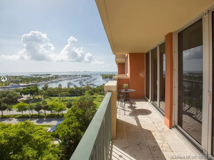 The Mutiny #1009 image #7