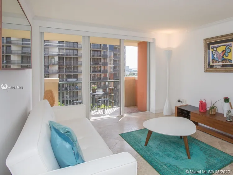 The Mutiny #1009 image #8