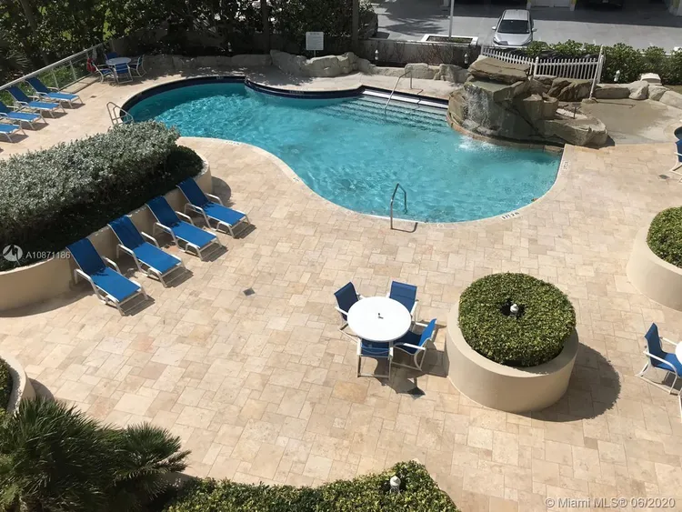 Mirage #3A image #10