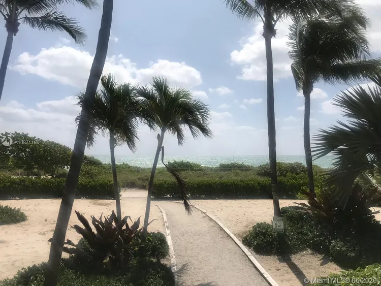 Mirage #3A image #11