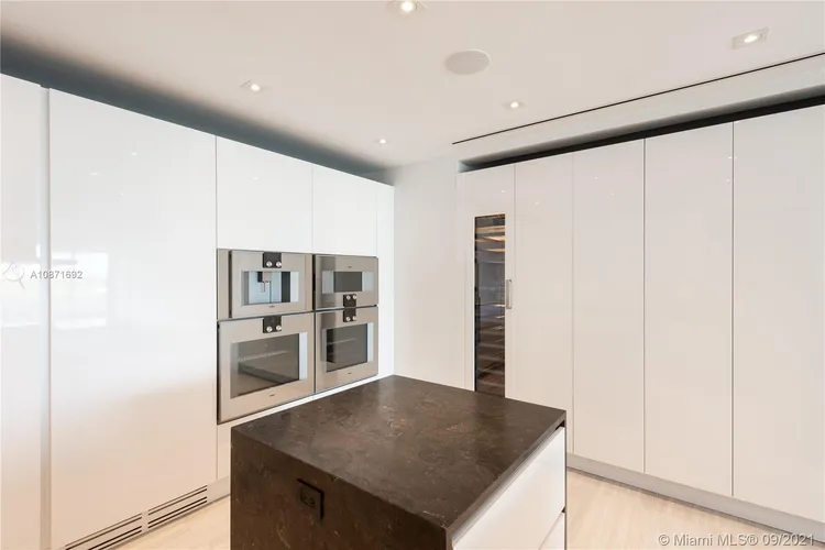 The Ritz-Carlton Residences Mid-Beach #427 image #10