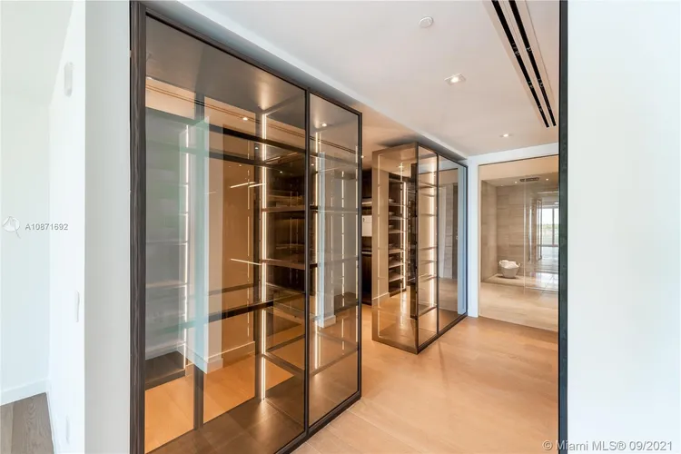 The Ritz-Carlton Residences Mid-Beach #427 image #13