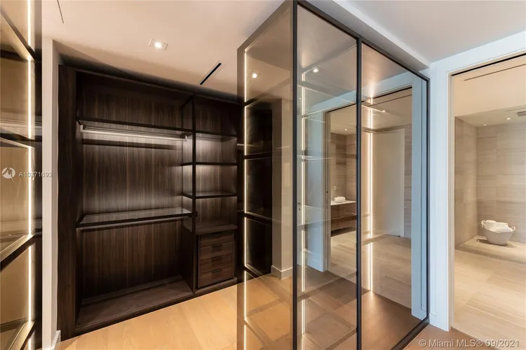 The Ritz-Carlton Residences Mid-Beach #427 image #14