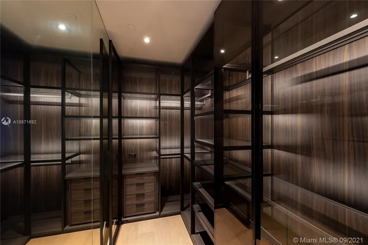 The Ritz-Carlton Residences Mid-Beach #427 image #15