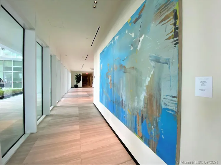 The Ritz-Carlton Residences Mid-Beach #427 image #36