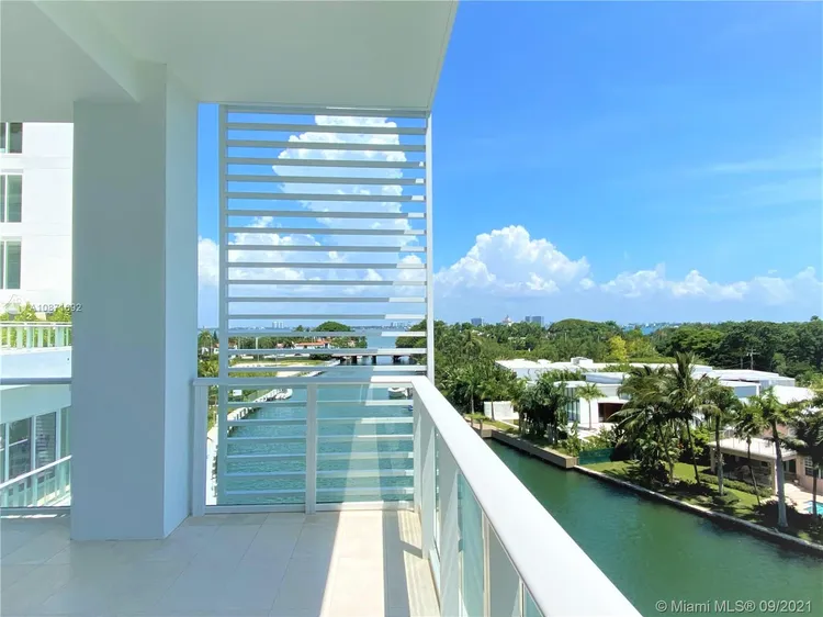 The Ritz-Carlton Residences Mid-Beach #427 image #50