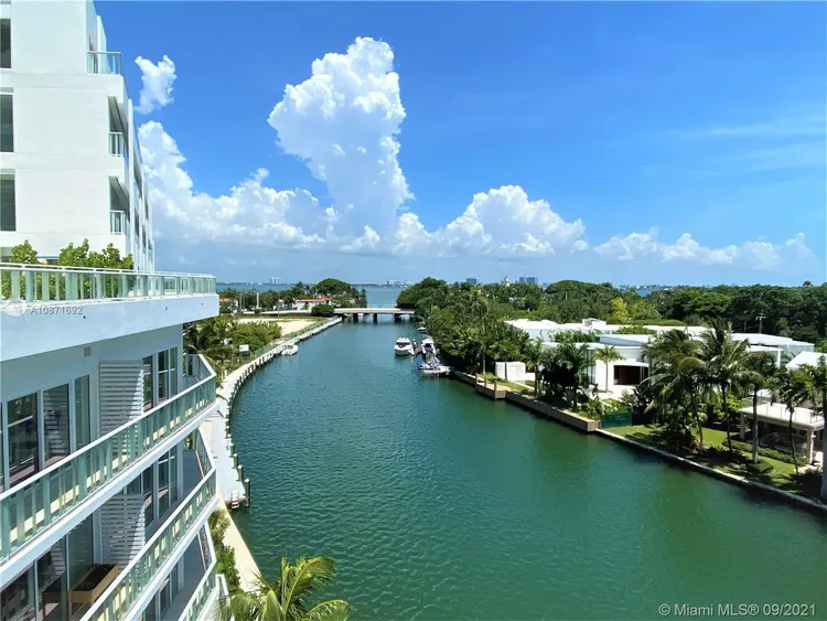 The Ritz-Carlton Residences Mid-Beach #427 image #51