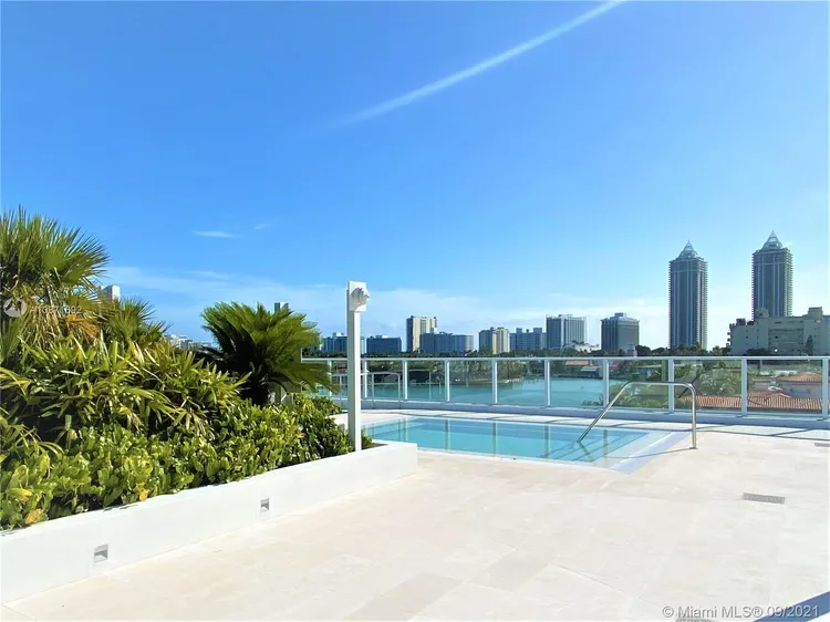 The Ritz-Carlton Residences Mid-Beach #427 image #71