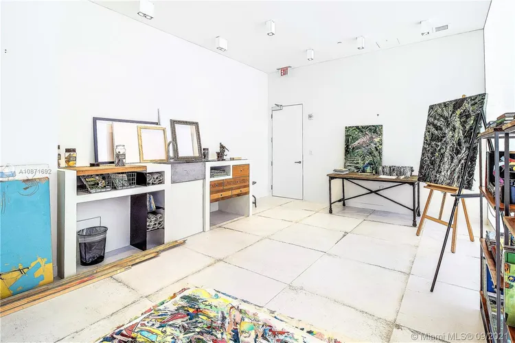 The Ritz-Carlton Residences Mid-Beach #427 image #79