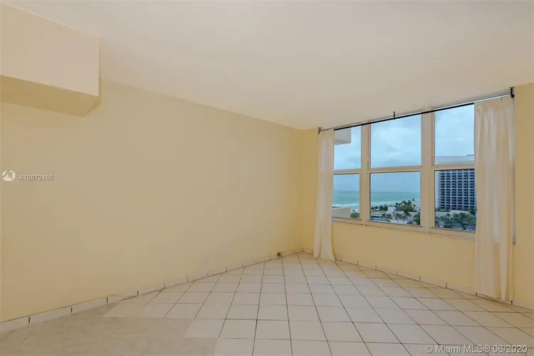 Mimosa #911 image #10