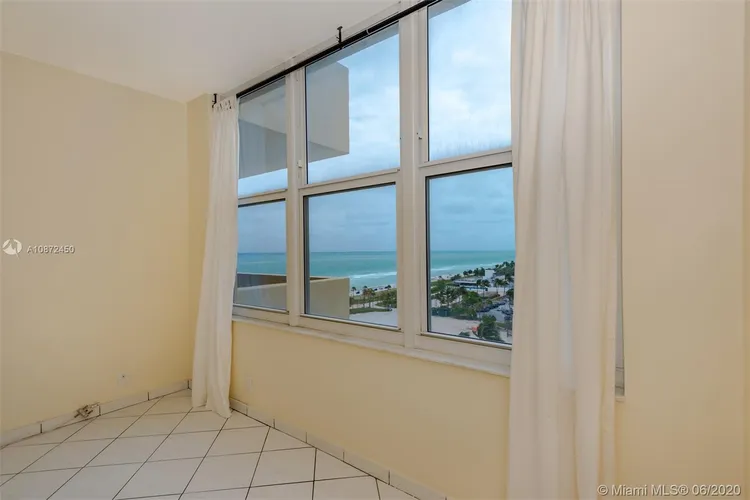 Mimosa #911 image #11