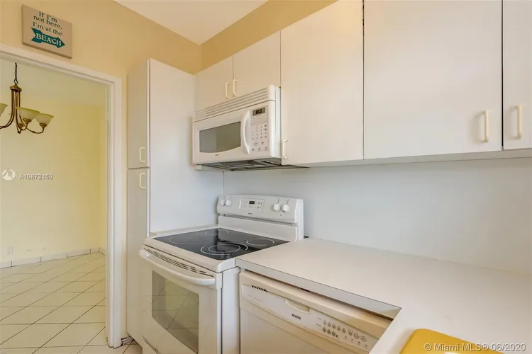 Mimosa #911 image #14