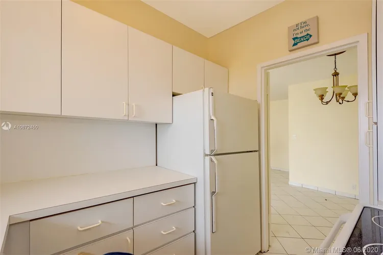 Mimosa #911 image #15