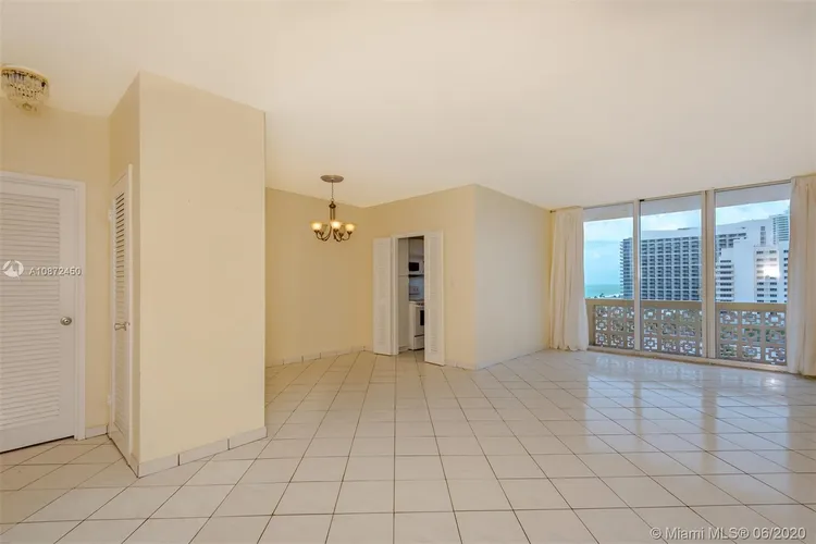 Mimosa #911 image #17