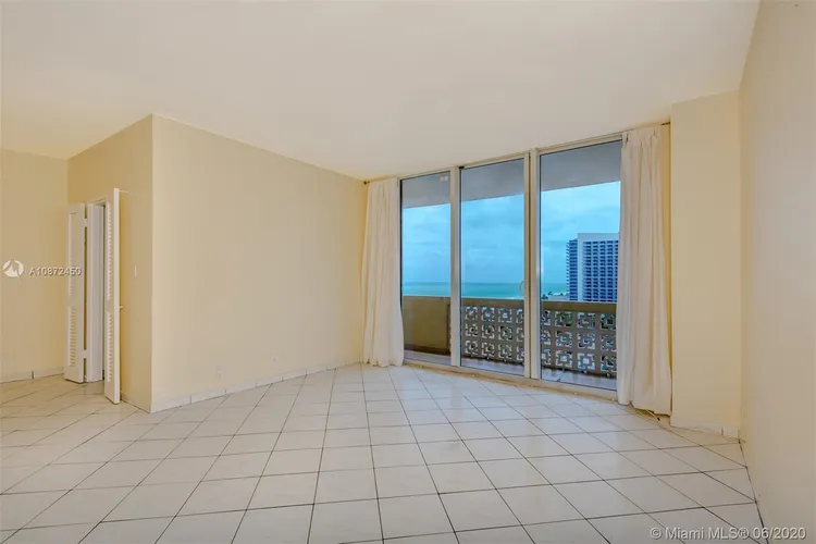 Mimosa #911 image #18