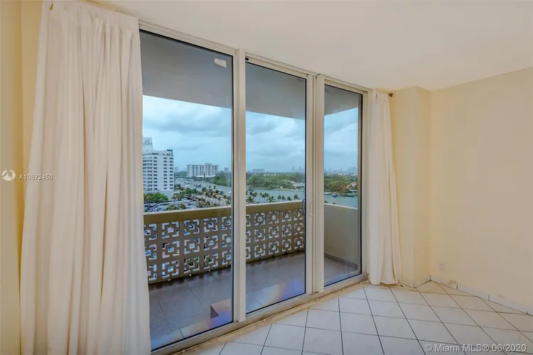 Mimosa #911 image #19