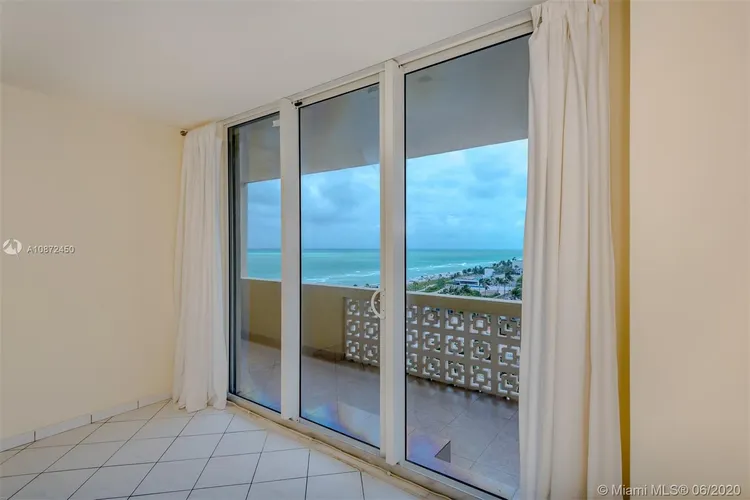 Mimosa #911 image #20