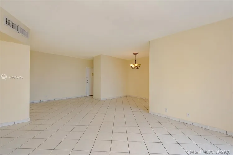 Mimosa #911 image #21