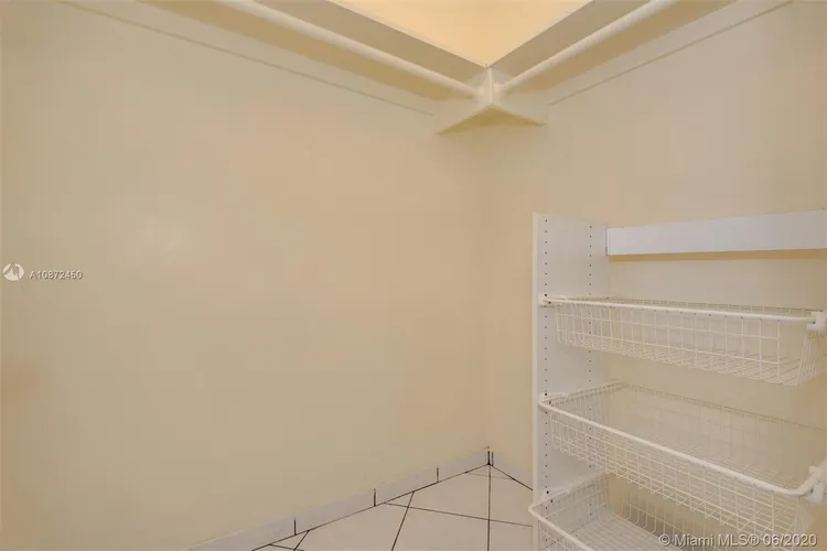 Mimosa #911 image #22