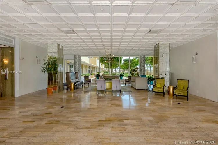 Mimosa #911 image #8