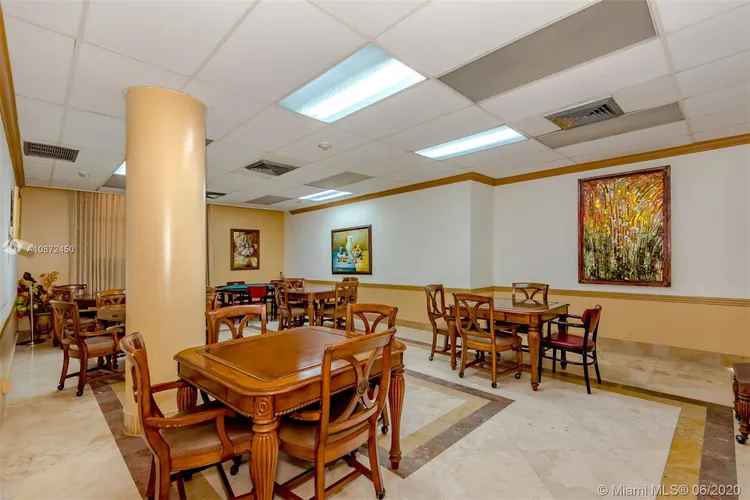 Mimosa #911 image #9