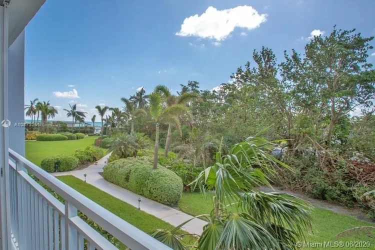 Sands of Key Biscayne #2K image #37