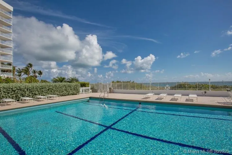 Sands of Key Biscayne #2K image #40
