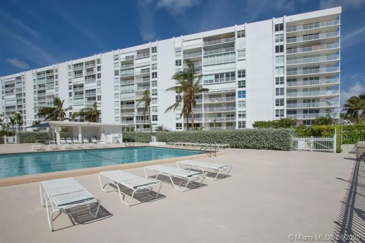 Sands of Key Biscayne #2K image #41
