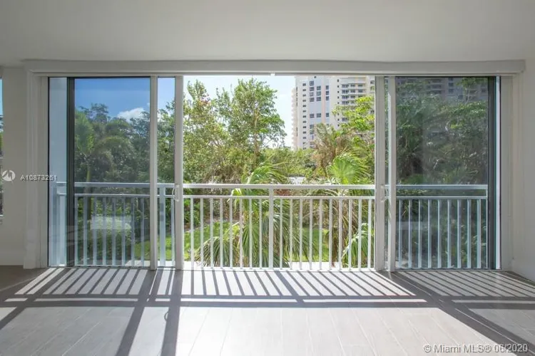 Sands of Key Biscayne #2K image #6