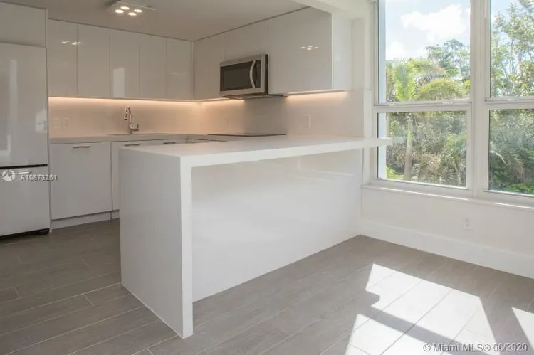 Sands of Key Biscayne #2K image #7