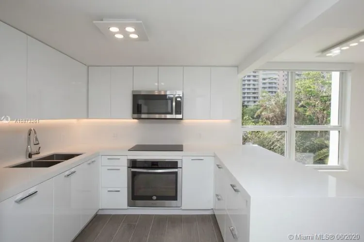 Sands of Key Biscayne #2K image #8