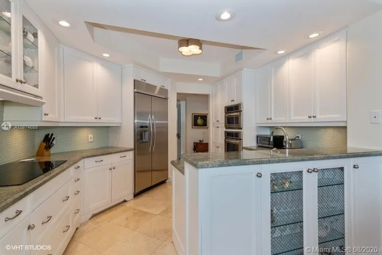 Verona Condo Deering Bay #501 image #10