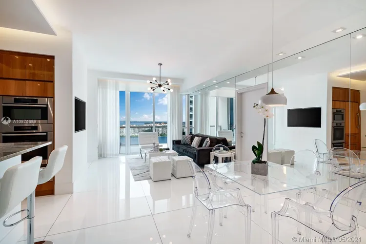 Continuum II North #1904 image #1