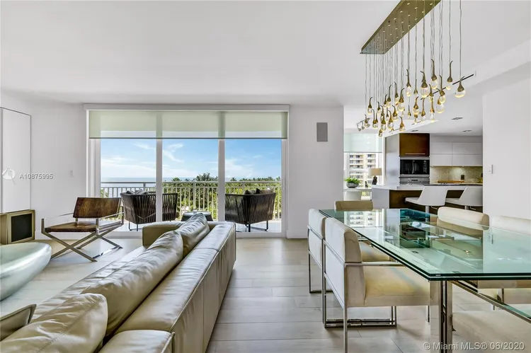 Sands of Key Biscayne #7J image #15