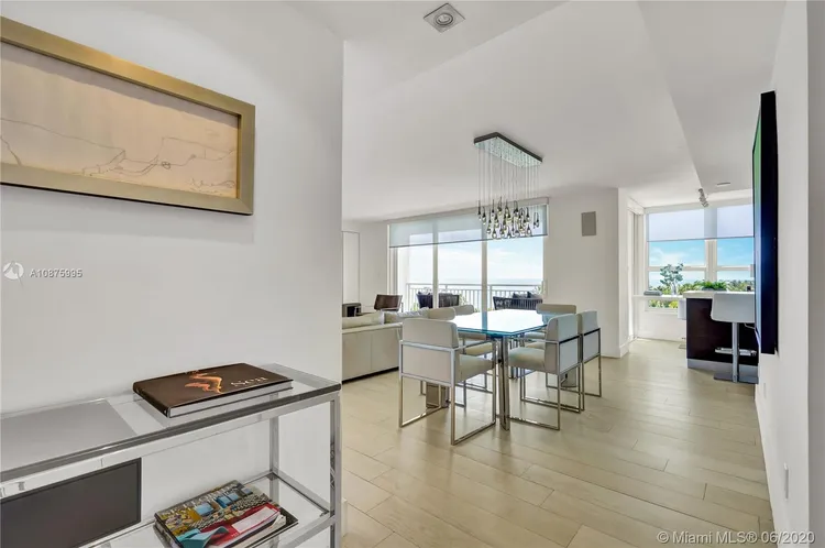Sands of Key Biscayne #7J image #17