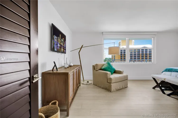 Sands of Key Biscayne #7J image #28