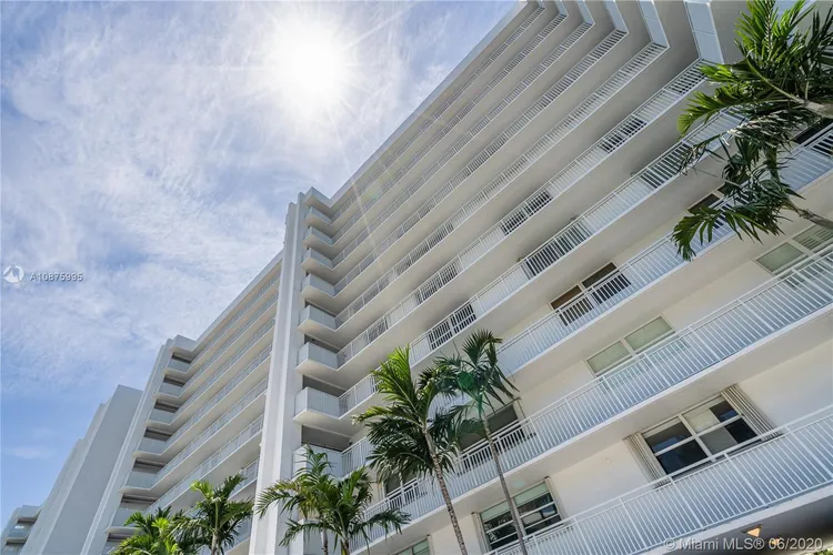 Sands of Key Biscayne #7J image #42