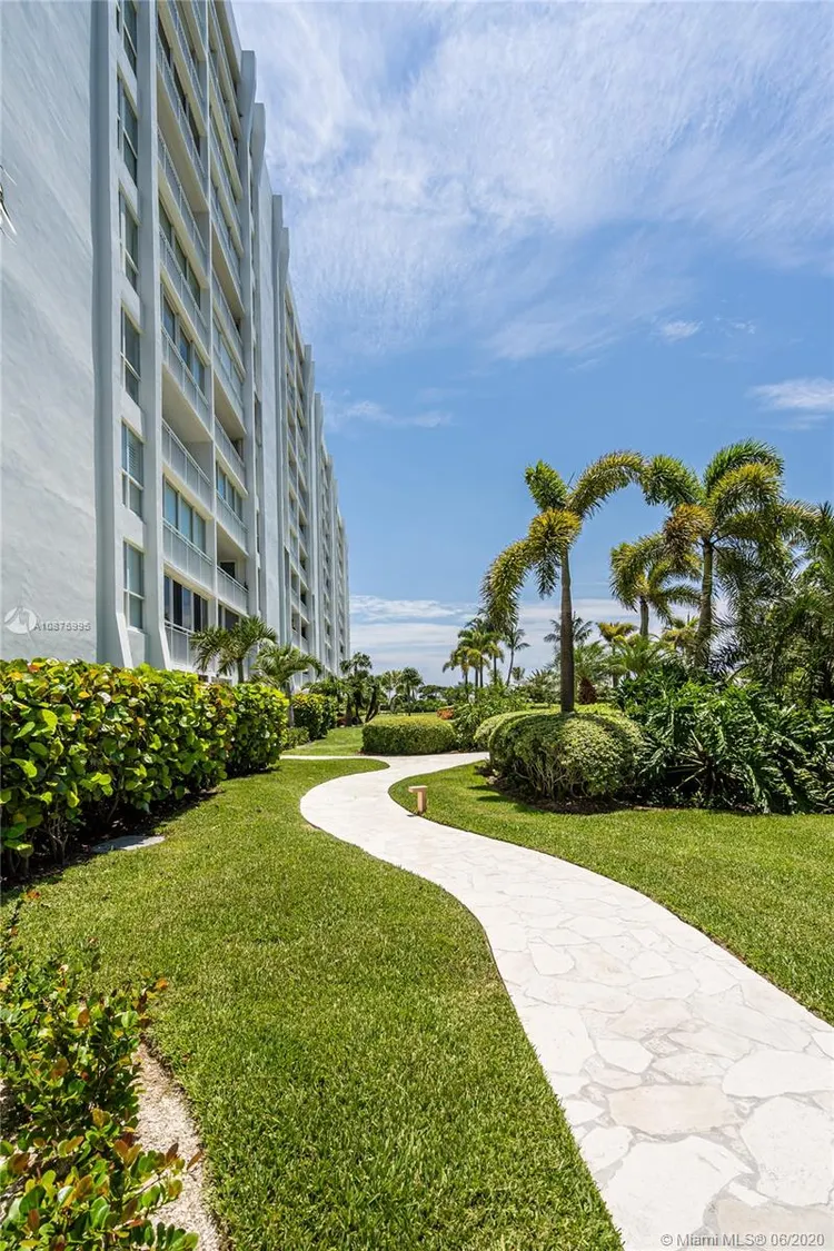 Sands of Key Biscayne #7J image #43