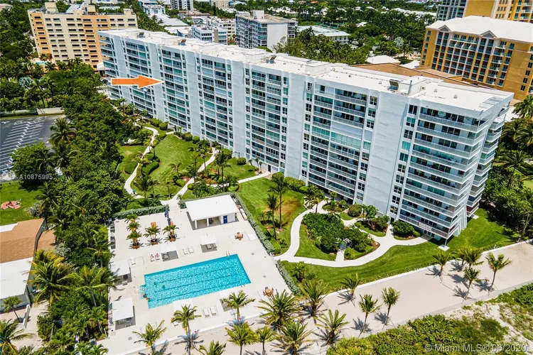 Sands of Key Biscayne #7J image #48