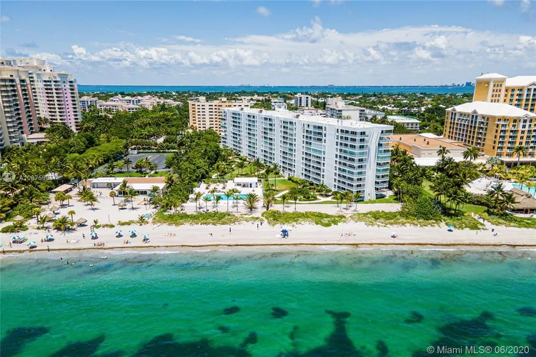 Sands of Key Biscayne #7J image #50