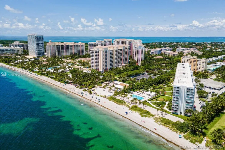 Sands of Key Biscayne #7J image #51
