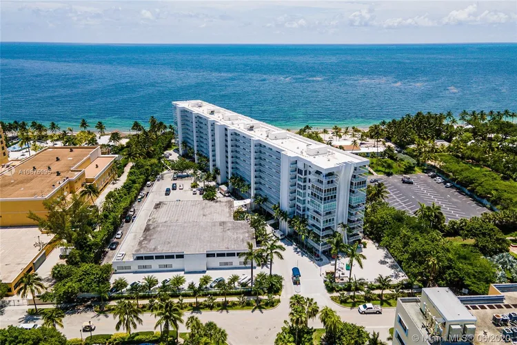Sands of Key Biscayne #7J image #52