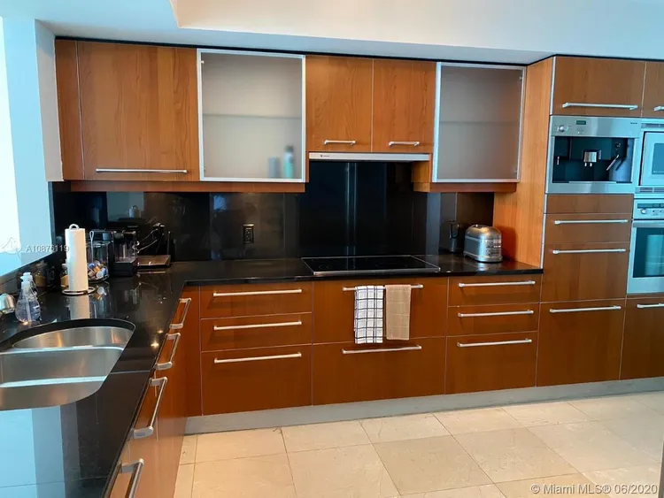 Jade Brickell #1503 image #10