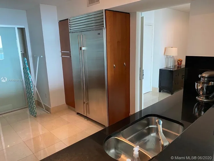 Jade Brickell #1503 image #11